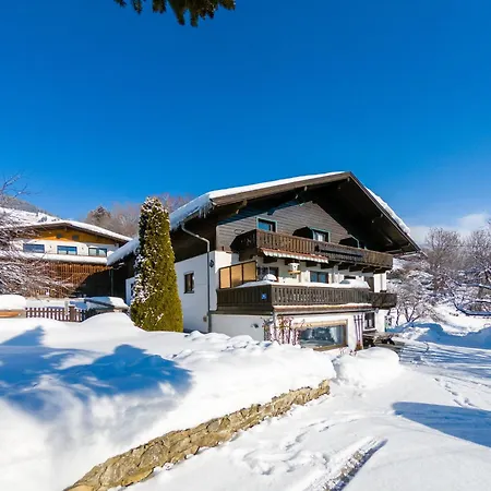 Cozy In Near Apartament