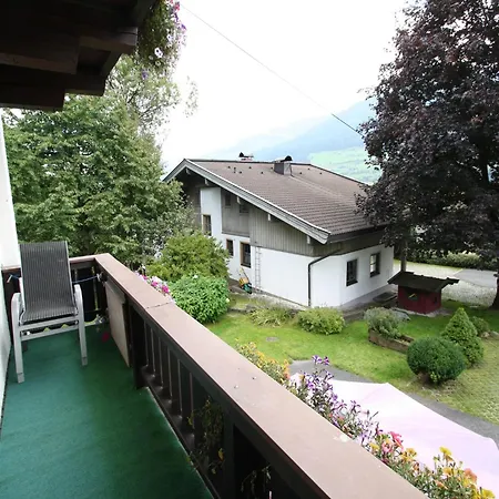 Cozy In Near Niedernsill