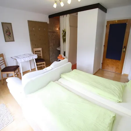 Apartment Cozy In Near *