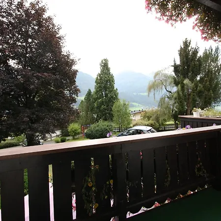 Cozy In Near Apartment *