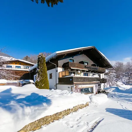 Cozy In Near Apartament *