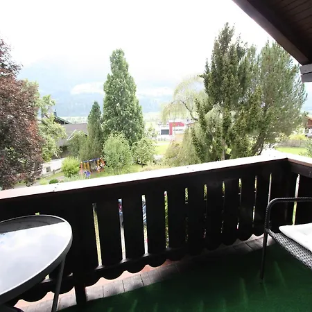 Cozy In Near Niedernsill