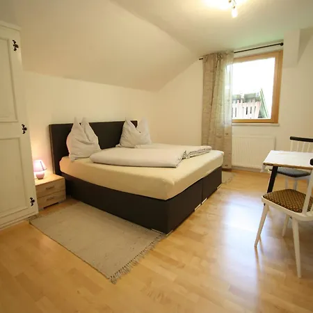 Apartment Cozy In Near