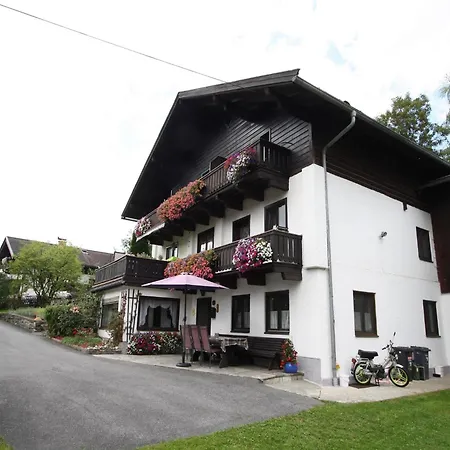 Apartmán Cozy In Near *