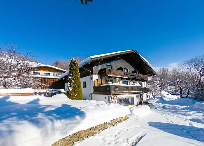 Cozy In Near Apartamento