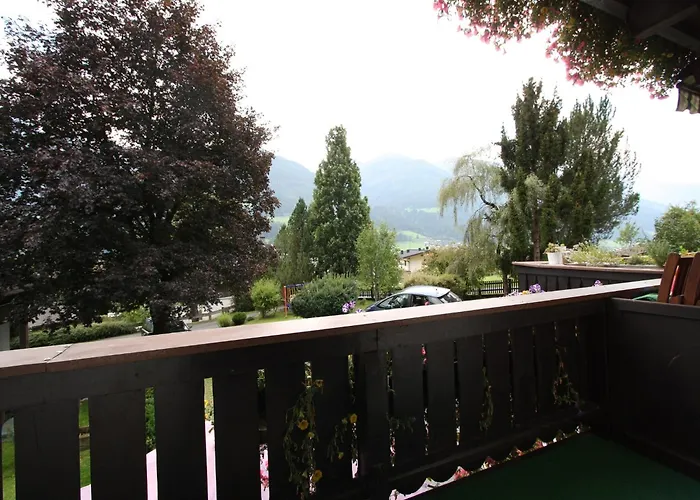 Cozy In Near Apartamento