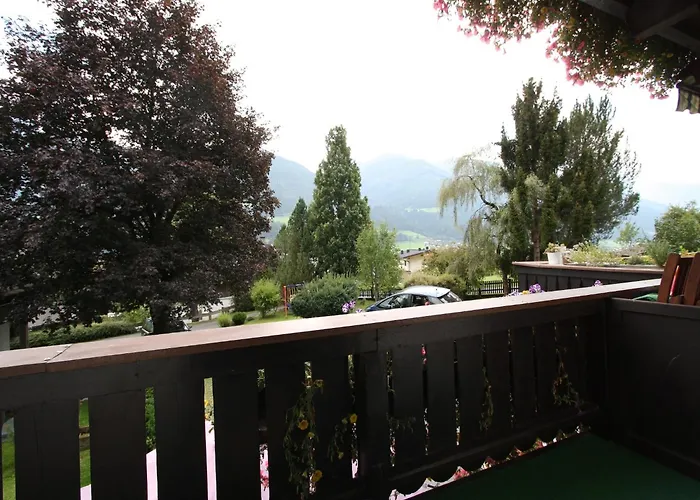 Cozy In Near Apartamento *