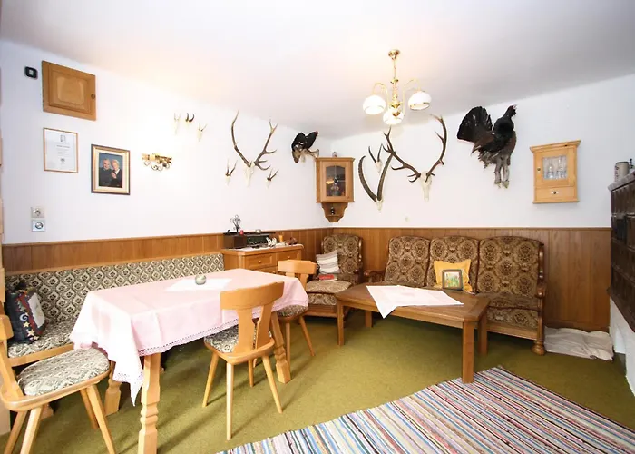 Apartamento Cozy In Near *