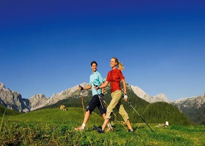 Cozy In Near Apartamento