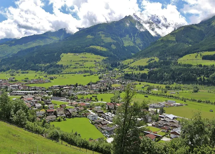 Cozy In Near Apartamento *